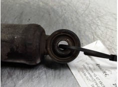 Recambio de amortiguador delantero para hyundai h 1 h 1 furg.caja cerr.c. puerta referencia OEM IAM    2