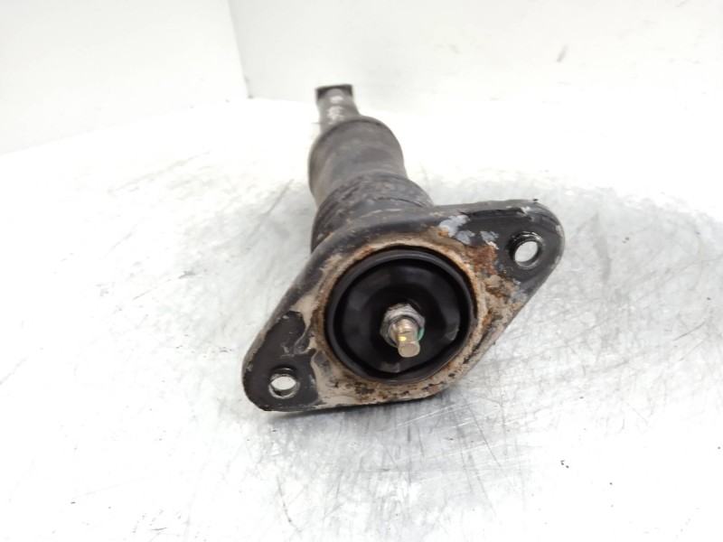 Recambio de amortiguador trasero para hyundai ix35 1.6 cat referencia OEM IAM   