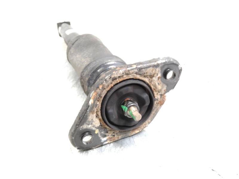 Recambio de amortiguador trasero para hyundai ix35 1.6 cat referencia OEM IAM Y800553002Y800  