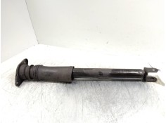 Recambio de amortiguador trasero para hyundai ix35 1.7 crdi cat referencia OEM IAM Y350553002Y350  