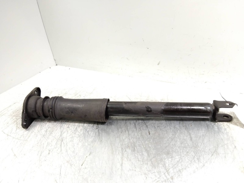 Recambio de amortiguador trasero para hyundai ix35 1.7 crdi cat referencia OEM IAM Y350553002Y350  