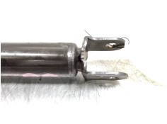 Recambio de amortiguador trasero para hyundai ix35 1.7 crdi cat referencia OEM IAM Y350553002Y350   2