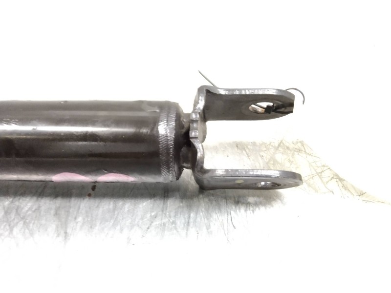 Recambio de amortiguador trasero para hyundai ix35 1.7 crdi cat referencia OEM IAM Y350553002Y350  