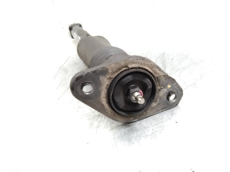 Recambio de amortiguador trasero para hyundai ix35 1.7 crdi cat referencia OEM IAM Y350553002Y350  