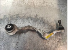 Recambio de brazo suspension inferior delantero derecho para bmw serie 3 touring (e91) 325d referencia OEM IAM    2