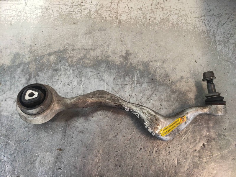 Recambio de brazo suspension inferior delantero derecho para bmw serie 3 touring (e91) 325d referencia OEM IAM   