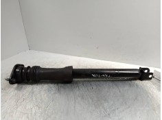 Recambio de amortiguador trasero para hyundai ix35 1.7 crdi cat referencia OEM IAM Y350553002Y350  