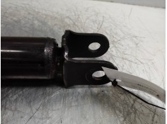 Recambio de amortiguador trasero para hyundai ix35 1.7 crdi cat referencia OEM IAM Y350553002Y350   2