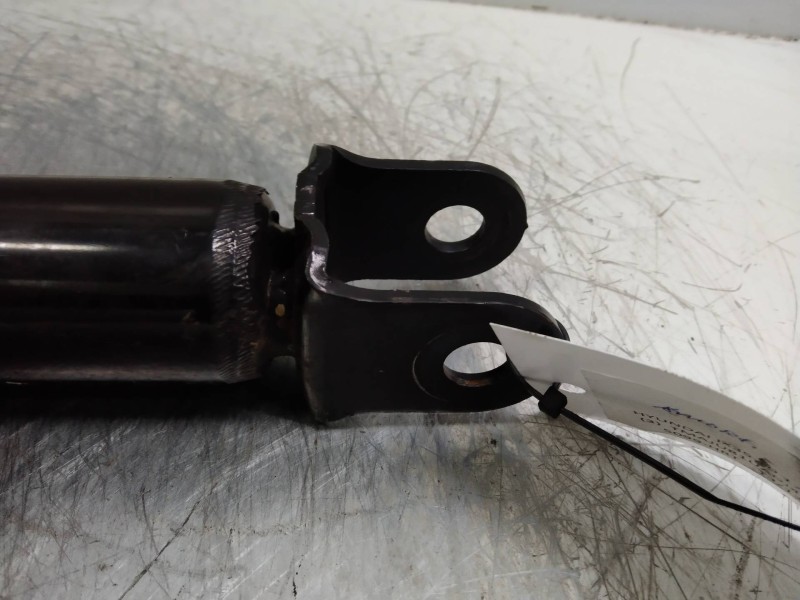 Recambio de amortiguador trasero para hyundai ix35 1.7 crdi cat referencia OEM IAM Y350553002Y350  