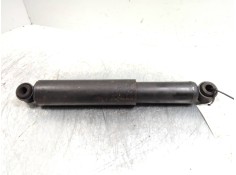 Recambio de amortiguador trasero para hyundai h 100 2.5 d referencia OEM IAM   