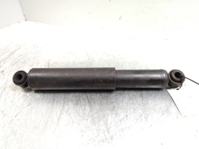 Recambio de amortiguador trasero para hyundai h 100 2.5 d referencia OEM IAM   