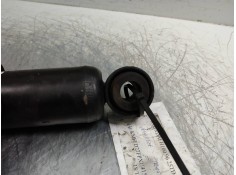 Recambio de amortiguador trasero para hyundai h 100 2.5 d referencia OEM IAM    2