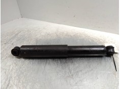 Recambio de amortiguador trasero para hyundai h 100 2.5 d referencia OEM IAM   