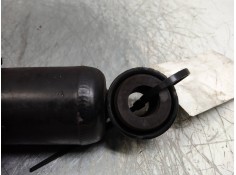 Recambio de amortiguador trasero para hyundai h 100 2.5 d referencia OEM IAM    2