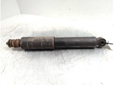 Recambio de amortiguador trasero para hyundai h 100 2.5 diesel referencia OEM IAM   