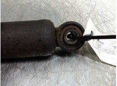 Recambio de amortiguador trasero para hyundai h 100 2.5 diesel referencia OEM IAM    2