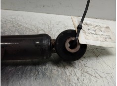 Recambio de amortiguador trasero para hyundai getz (tb) 1.1 12v cat referencia OEM IAM    2