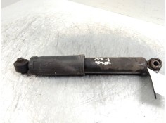 Recambio de amortiguador trasero para hyundai i20 classic referencia OEM IAM   