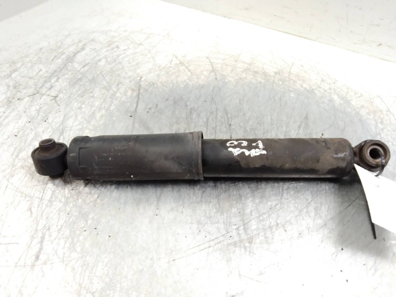 Recambio de amortiguador trasero para hyundai i20 classic referencia OEM IAM   