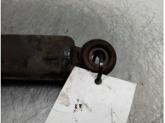 Recambio de amortiguador trasero para hyundai i20 classic referencia OEM IAM    2