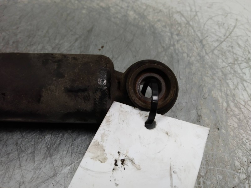 Recambio de amortiguador trasero para hyundai i20 classic referencia OEM IAM   
