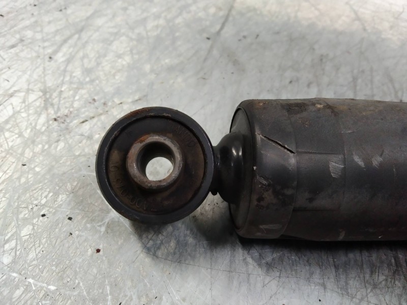 Recambio de amortiguador trasero para hyundai i20 classic referencia OEM IAM   