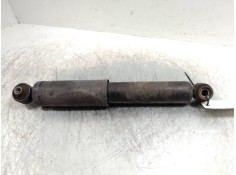 Recambio de amortiguador trasero para hyundai i20 1.2 cat referencia OEM IAM   