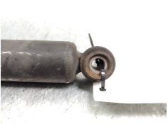 Recambio de amortiguador trasero para hyundai i20 1.2 cat referencia OEM IAM    2