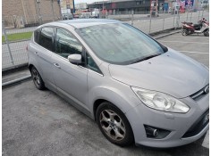 ford c-max del año 2012