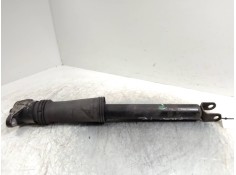 Recambio de amortiguador trasero para hyundai i30 classic referencia OEM IAM   