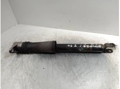 Recambio de amortiguador trasero para hyundai i30 classic referencia OEM IAM   