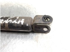 Recambio de amortiguador trasero para hyundai i30 classic referencia OEM IAM    2