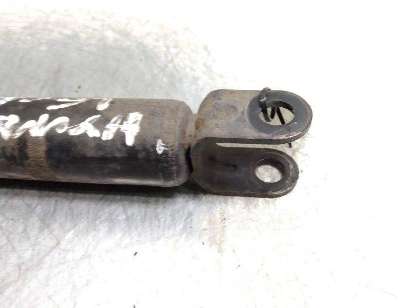 Recambio de amortiguador trasero para hyundai i30 classic referencia OEM IAM   