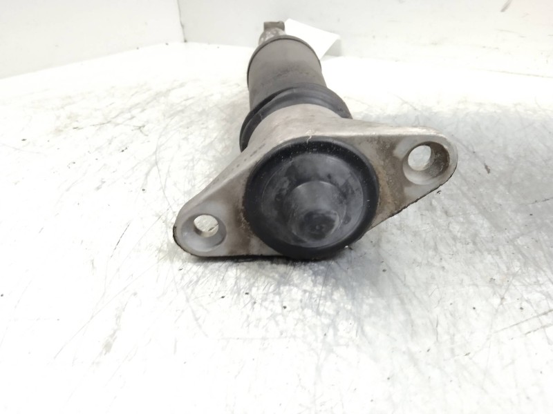 Recambio de amortiguador trasero para hyundai i30 classic referencia OEM IAM   