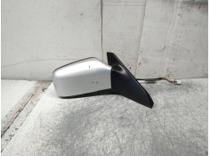 Recambio de retrovisor derecho para volvo v40 familiar 1.9 d+ (85kw) referencia OEM IAM   ELECTRICO