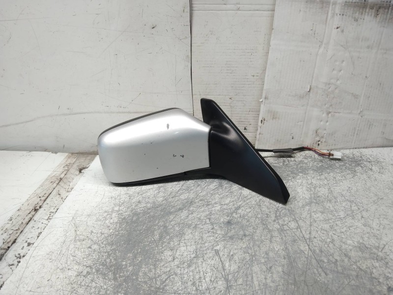 Recambio de retrovisor derecho para volvo v40 familiar 1.9 d+ (85kw) referencia OEM IAM   ELECTRICO