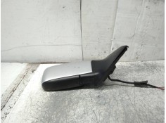 Recambio de retrovisor derecho para volvo v40 familiar 1.9 d+ (85kw) referencia OEM IAM   ELECTRICO 2