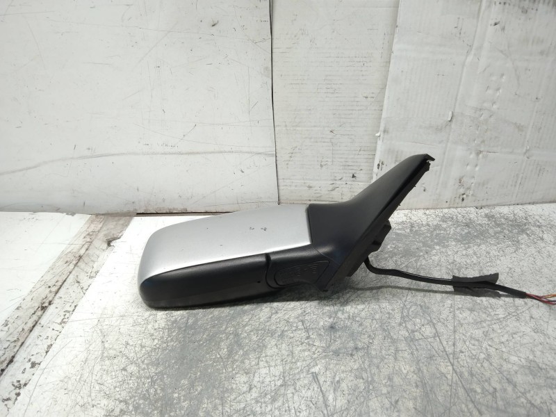 Recambio de retrovisor derecho para volvo v40 familiar 1.9 d+ (85kw) referencia OEM IAM   ELECTRICO