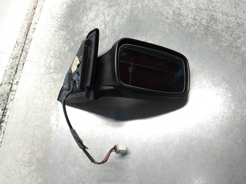 Recambio de retrovisor derecho para volvo v40 familiar 1.9 d+ (85kw) referencia OEM IAM   ELECTRICO