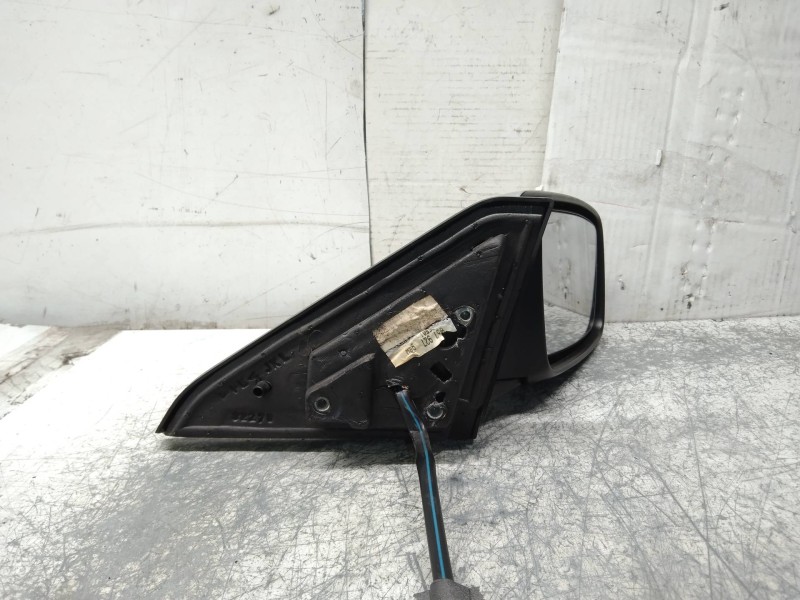 Recambio de retrovisor derecho para volvo v40 familiar 1.9 d+ (85kw) referencia OEM IAM   ELECTRICO