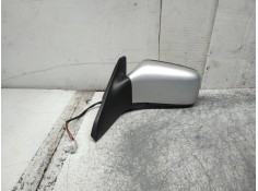 Recambio de retrovisor izquierdo para volvo v40 familiar 1.9 d+ (85kw) referencia OEM IAM   ELECTRICO