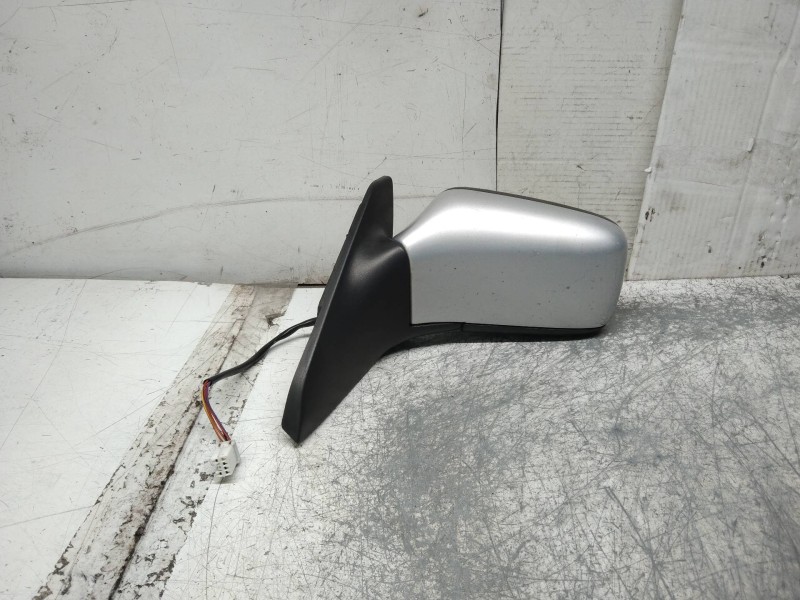 Recambio de retrovisor izquierdo para volvo v40 familiar 1.9 d+ (85kw) referencia OEM IAM   ELECTRICO