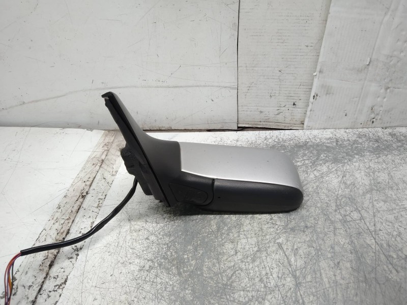 Recambio de retrovisor izquierdo para volvo v40 familiar 1.9 d+ (85kw) referencia OEM IAM   ELECTRICO