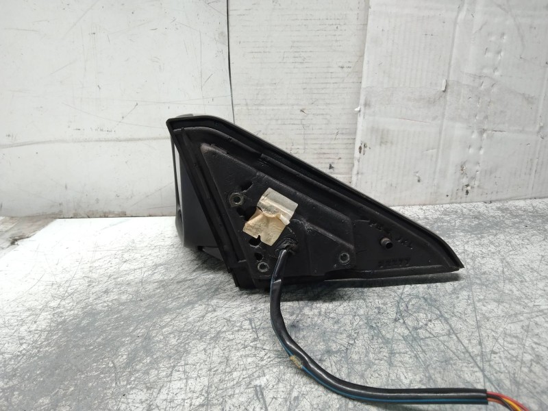 Recambio de retrovisor izquierdo para volvo v40 familiar 1.9 d+ (85kw) referencia OEM IAM   ELECTRICO