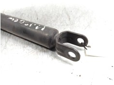 Recambio de amortiguador trasero para hyundai i30cw 1.6 crdi cat referencia OEM IAM 553102R700   2