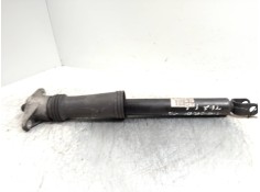 Recambio de amortiguador trasero para hyundai i30cw 1.6 crdi cat referencia OEM IAM 553102R700  