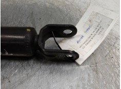 Recambio de amortiguador trasero para hyundai i30cw 1.6 crdi cat referencia OEM IAM 553102R700   2