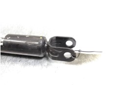 Recambio de amortiguador trasero para hyundai i30 1.6 crdi cat referencia OEM IAM 553102R700   2