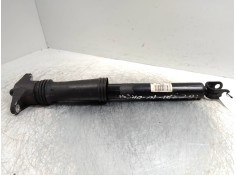 Recambio de amortiguador trasero para hyundai i30 1.6 crdi cat referencia OEM IAM 553102R700  