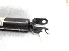 Recambio de amortiguador trasero para hyundai i30 1.6 crdi cat referencia OEM IAM 553102R700   2